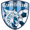 Bumprom Gomel